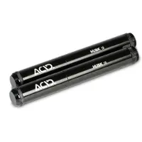 ACID Husk 18 Multitool
