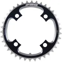 Fsa Pro 104 Bcd Eturatas