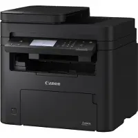 Canon I-SENSYS MF275DW (5621C001)