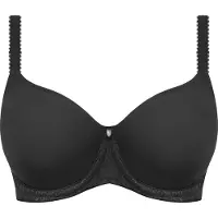 Fantasie Envisage - Black - 90 E