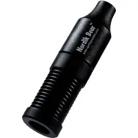 Nordik predator Nordik Bear Houkuttelupilli