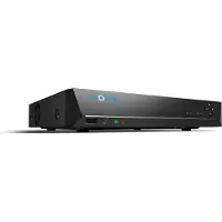 Reolink NVR RLN36 36-Kanal (rrln36)