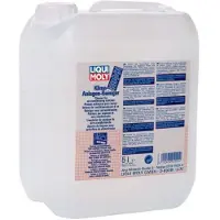 Motip Moottorimaali musta 400 ml