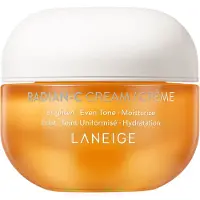 Laneige Radian-C Cream 30 ml