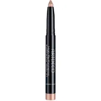 Artdeco High Performance Eyeshadow Stylo 31 Golden Sand 1,4g