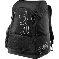 Tyr Alliance Team 45l Reppu