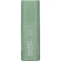 DAVROE CURLiCUE Curl Activator 200 ml