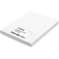 Canon LAB241 Label Matt 130 2/A4 100