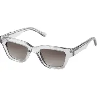 CHiMi Eyewear Core 11 - Grey - M