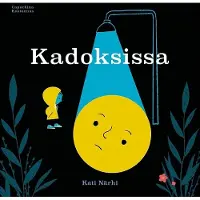 Kadoksissa