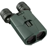 Alpen Optics APEX Steady HD 14x42 Green Kiikarit OneSize