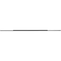 Hilleberg Tarp Pole 124 – 210 Cm X 19.5 Mm