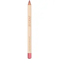 Hickap Mad Precision Lip Pencil Huultenrajauskynä 1.1 g Pink Marshmallow