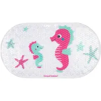 Canpol Babies Canpol Love&Sea 69x38 cm liukuestematto