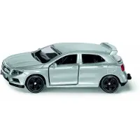 Siku MB GLA 45 AMG - auto, 1503