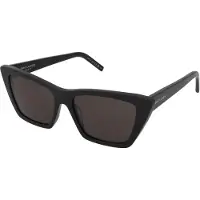 Yves Saint Laurent - SL 276 MICA 032 5516