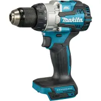 Makita DHP489Z LXT 18V iskuporakone runko