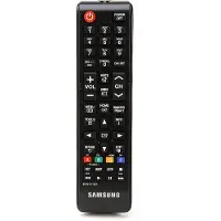 Samsung Samsungin kaukosäädin BN59-01180A