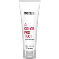 Framesi Morphosis Color Protect hoitoaine värjätyille hiuksille 250 ml