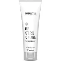 Framesi Morphosis Restructure vahvistava hoitoaine hiuksiin 250 ml