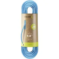 Edelrid Heron Eco Dry 9.8 Mm Köysi