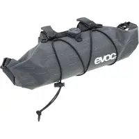 Evoc Boa Wp Lenkertasche 2.5l