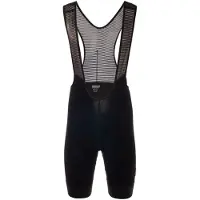 Bioracer Speedwear Concept Stratos Trägerhose