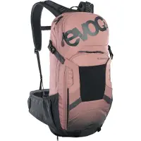 Evoc Fr Enduro Protector Rucksack 16l
