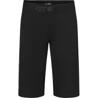 Sweet Protection Hunter Slashed Shortsit