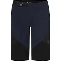 Sweet Protection Hunter Shortsit