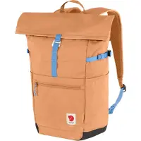Fjällräven high coast foldsack 24