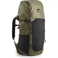Lundhags Sac Fulu Core 35l Reppu