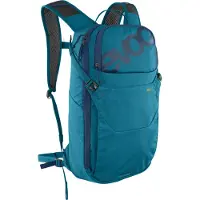 Evoc Ride Hydratioreppu 8l