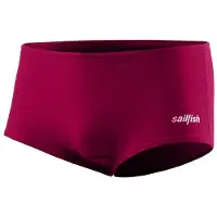 Sailfish Power Uimapuku Boxer