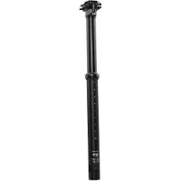 FOX Transfer Sl P-se A Dropper-satulatolppa