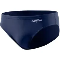 Sailfish Power Uimahousut