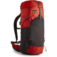 Lundhags Padje Light 45l Reppu