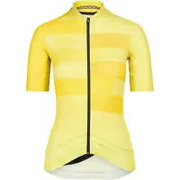 Bioracer Epic Kurzarm-radtrikot