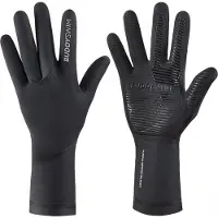 Buddyswim Trilaminate Warmth 2.5 Mm Neopreenihansikkaat