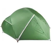 Columbus Ultra 3p Teltta