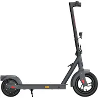 Razor C35 (13173822) Sähköpotkulauta