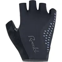 Roeckl Davilla Kurze Handschuhe