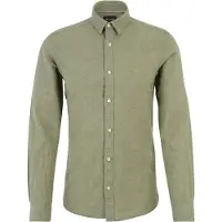 Only & Sons Paita 'ONSCaiden' omena