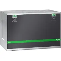 APC DIN AKKU (XB005XPDR)
