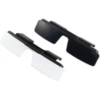 Epson Moverio BT-45C/BT-45CS Shade Pack (V12HA61W01)