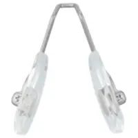 Epson Moverio BT-40/BT-40S Nose Pad (V12HA50W01)