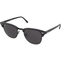 Ray-Ban Clubmaster - RB3016 1367B1 5121