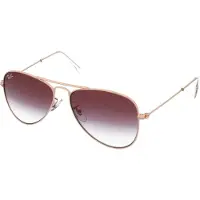 Ray-Ban Junior Aviator - RJ9506S 291/8H 5013