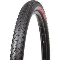 Chaoyang Phantom Dry Elite Sps System Tubeless 29´´ X 2.20 Mtb-reifen