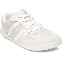 Xero Shoes Kelso Lenkkarit